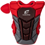 optimus-pro-plus-chest-protector-15-5