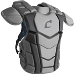 optimus-champion-plus-chest-protector