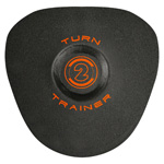 turn-2-trainer