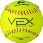 11-vex-practice-softball