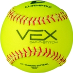 12-vex-practice-softball