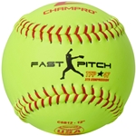 asa-usa-softball-12-fast-pitch-leather-cover-47-cor