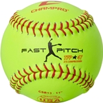asa-usa-softball-11-fast-pitch-leather-cover-47-cor