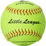 little-league-12-tournament-fast-pitch-softball-leather-cover