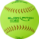 asa-usa-softball-12-slow-pitch-durahide-cover-52-cor