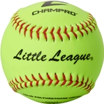 little-league-11-game-fast-pitch-softball-durahide-cover