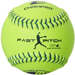 usssa-12-fast-pitch-leather-cover-47cor