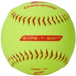 11-safe-t-soft-durahide-cover