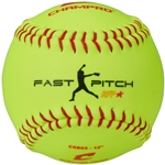 12-fast-pitch-durahide-cover