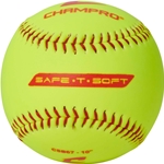 10-safe-t-soft-softball