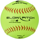 12-slowpitch-practice-softball