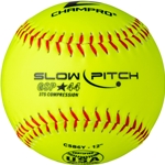 asa-usa-softball-12-slow-pitch-durahide-cover-44-cor