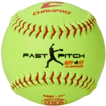 asa-usa-softball-11-fast-pitch-durahide-cover