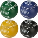 weighted-training-softballs-bulk-or-retail