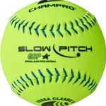 usssa-11-classic-durahide-cover-44-cor