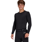 cold-weather-2-0-compression-long-sleeve-shirt