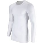 white white
