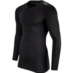 cold-weather-compression-long-sleeve-crew