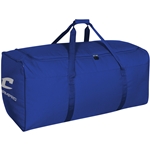 oversize-all-purpose-bag-36-x16-x16