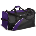 varsity-football-equipment-bag-26-x-15-x-15