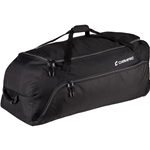 jumbo-all-purpose-bag-on-wheels-36-x-16-x-18