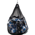 deluxe-mesh-carrry-bag-w-shoulder-strap