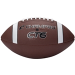 ct6-600-football