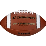 Athena Women's Football