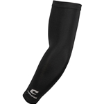 compression-arm-sleeve