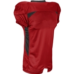 Champro FJ20 Huddle Football Jersey