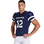 end-zone-football-jersey