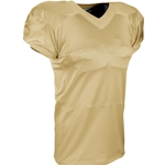 vegas gold