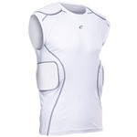 formation-padded-compression-shirt