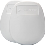 Ultra Light Knee Pads - Varsity