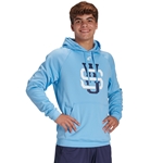 lineup-fleece-hoodie-adult-youth