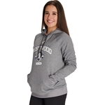 lineup-fleece-hoodie-womens