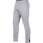 lineup-fleece-track-pant-adult