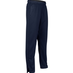 lineup-fleece-track-pant-womens