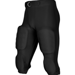 blocker-traditional-game-pant