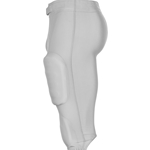 Pantaloni da calcio Therma-FIT Academy Winter Warrior - Uomo. IT