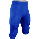 Gameday Football Pant