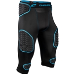 Bull Rush 7-Pad Girdle