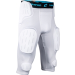 Formation 7-Pad Girdle