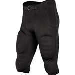 safety-integrated-football-practice-pant-w-built-in-pads
