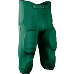 Terminator 3 Football Pant