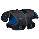 7-Series Shoulder Pad