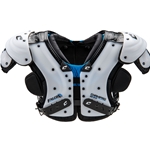 Falcon Lineman Shoulder Pad