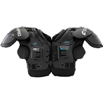 gauntlet-i-youth-shoulder-pad