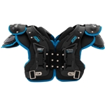 gauntlet-ii-shoulder-pad