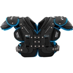 gauntlet-iii-shoulder-pad